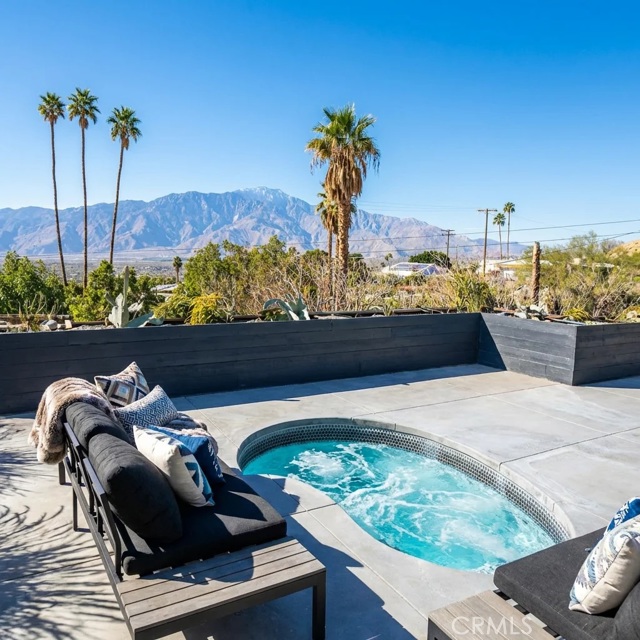 Detail Gallery Image 21 of 29 For 12273 Spruce, Desert Hot Springs,  CA 92240 - 4 Beds | 3/1 Baths