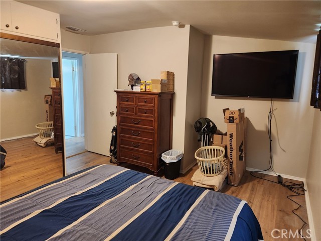 Detail Gallery Image 20 of 20 For 704 Danecroft Ave, Glendora,  CA 91740 - 3 Beds | 1 Baths