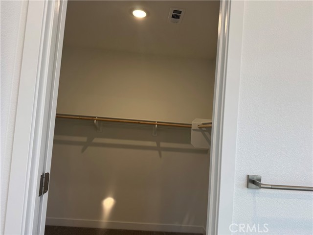 Detail Gallery Image 16 of 18 For 6804 Pink Peony Pl, Chino Hills,  CA 91709 - 4 Beds | 3 Baths