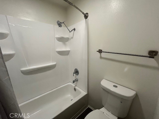 51049 Eisenhower, La Quinta CA: https://media.crmls.org/medias/64c3b6a5-8d3b-4b14-830b-77e6cfa2e829.jpg
