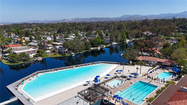 Detail Gallery Image 47 of 49 For 22321 Parkwood, Lake Forest,  CA 92630 - 4 Beds | 3 Baths