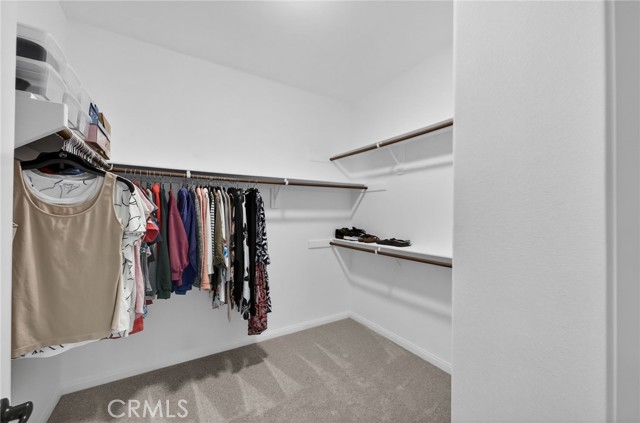 Detail Gallery Image 47 of 75 For 46267 Sawtooth Ln, Temecula,  CA 92592 - 4 Beds | 3 Baths