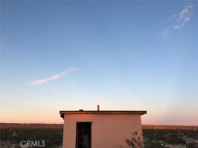 Detail Gallery Image 18 of 23 For 0 Brant Cross Rd, Twentynine Palms,  CA 92277 - – Beds | – Baths