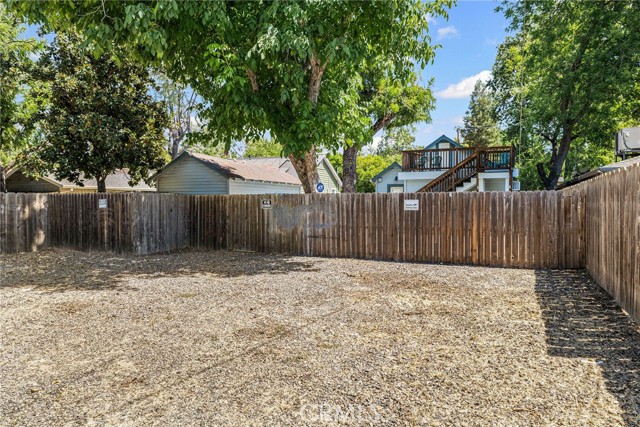 1249 Warner Street, Chico CA: https://media.crmls.org/medias/64c3e1e9-ccba-47d2-ada8-cff171fd6ccd.jpg