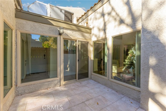 Detail Gallery Image 31 of 45 For 29376 via Frontera, Murrieta,  CA 92563 - 2 Beds | 2 Baths