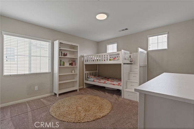 Detail Gallery Image 32 of 50 For 5416 Daytime, Fontana,  CA 92336 - 5 Beds | 3 Baths