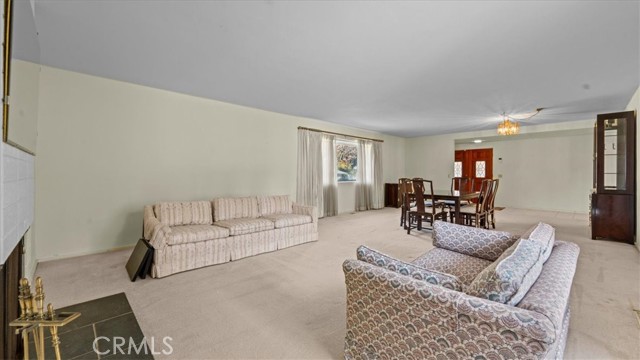 Detail Gallery Image 12 of 64 For 1837 N 1st, Upland,  CA 91784 - 3 Beds | 2 Baths