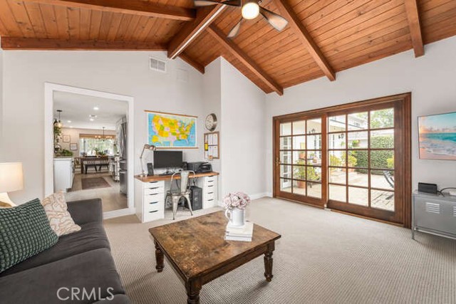 3650 Claremore Avenue, Long Beach CA: https://media.crmls.org/medias/64c41494-eefc-4fa5-bd57-daf5779e80ef.jpg