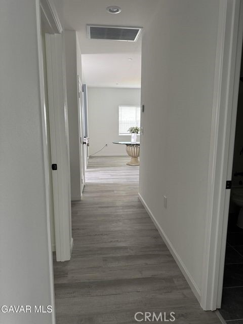 20925 79th Street, California City CA: https://media.crmls.org/medias/64c4187e-3012-4a5a-862e-b5c5da782b95.jpg