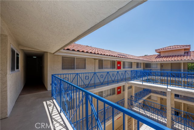 Detail Gallery Image 29 of 34 For 1110 W 10th St #303,  San Pedro,  CA 90731 - 2 Beds | 2 Baths