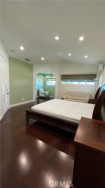 Detail Gallery Image 26 of 72 For 2687 Pepperdale, Rowland Heights,  CA 91748 - 1 Beds | 1 Baths