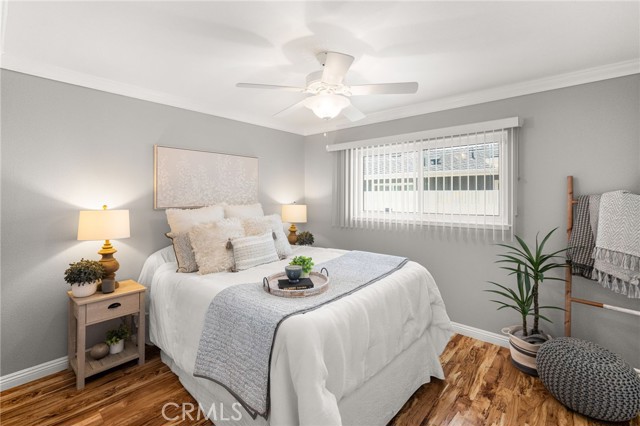 651 Lemke Drive, Placentia CA: https://media.crmls.org/medias/64c439db-ac66-4250-8a09-527c7e9135d6.jpg
