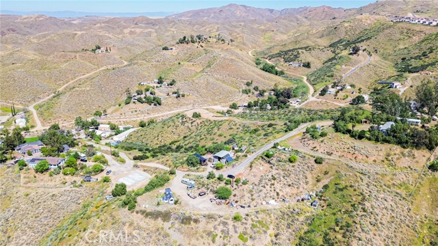 Detail Gallery Image 15 of 36 For 11251 Spanish Hills Dr, Corona,  CA 92883 - – Beds | – Baths