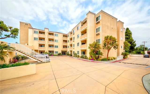MLS# PV23113327