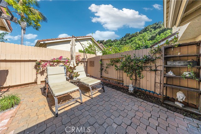 Detail Gallery Image 30 of 35 For 2205 Dublin, Diamond Bar,  CA 91765 - 4 Beds | 3 Baths