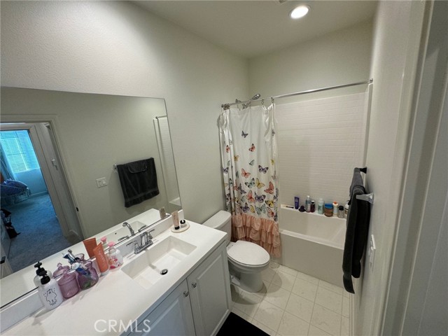 Detail Gallery Image 23 of 47 For 3652 E Moonlight St #89,  Ontario,  CA 91761 - 2 Beds | 2/1 Baths