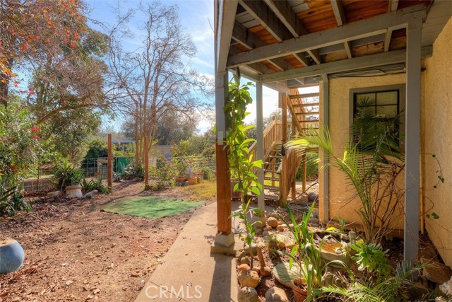 Detail Gallery Image 46 of 52 For 2454 Oro Quincy, Oroville,  CA 95966 - 2 Beds | 2 Baths