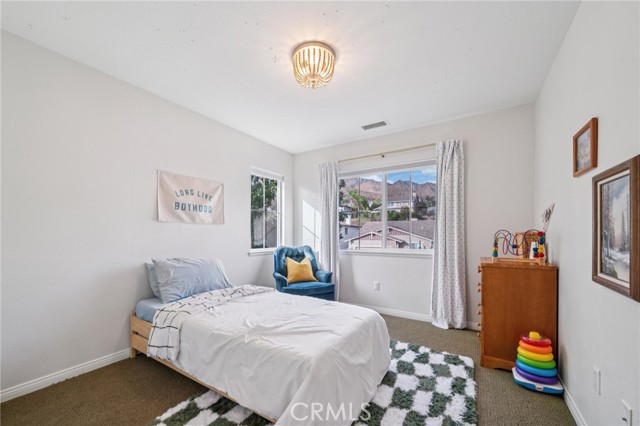 Detail Gallery Image 44 of 75 For 29301 Henderson Ln, Highland,  CA 92346 - 4 Beds | 2/1 Baths
