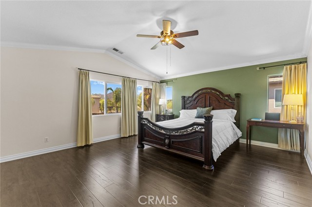 Detail Gallery Image 29 of 42 For 23649 Sycamore Creek Ave, Murrieta,  CA 92562 - 5 Beds | 3/1 Baths