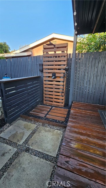 Detail Gallery Image 27 of 57 For 402 Hartzell Ave, Redlands,  CA 92374 - 3 Beds | 1 Baths