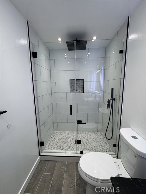 2212 Linda Flora Drive, Los Angeles CA: https://media.crmls.org/medias/64c48dd0-062d-45a8-8c77-be739479d6a1.jpg