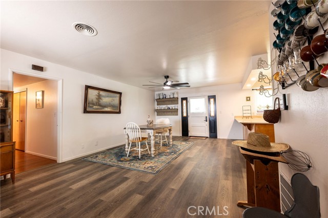 Detail Gallery Image 8 of 74 For 3080 State Highway 45, Glenn,  CA 95943 - – Beds | – Baths