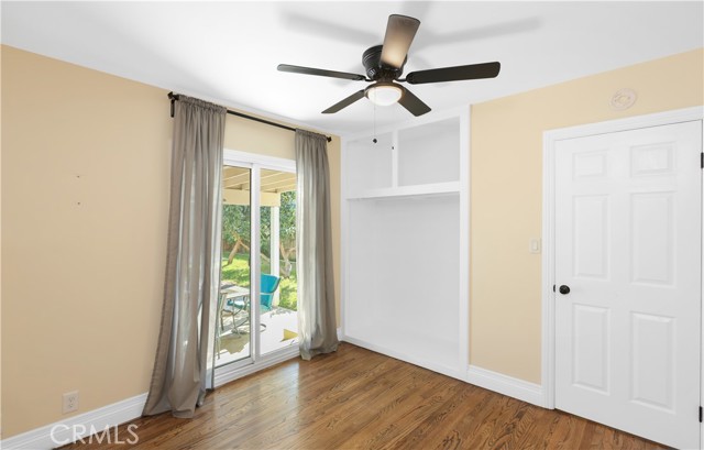Detail Gallery Image 21 of 31 For 405 S Devon, Orange,  CA 92868 - 3 Beds | 1 Baths