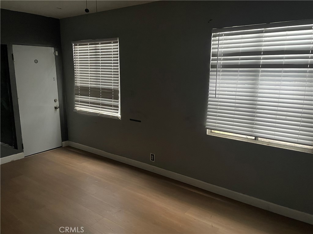 MLS #TR26152477 image #3