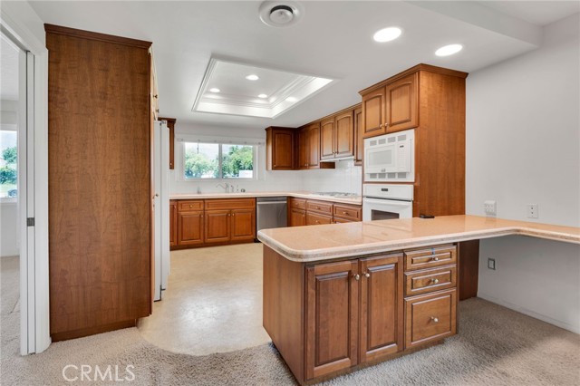Detail Gallery Image 6 of 40 For 948 W Notre Dame St, Upland,  CA 91786 - 4 Beds | 2/1 Baths