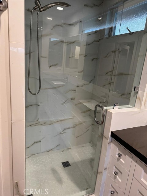 Detail Gallery Image 18 of 37 For 18211 Devonwood, Fountain Valley,  CA 92708 - 3 Beds | 2 Baths