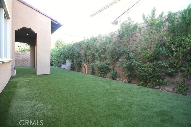 Detail Gallery Image 22 of 31 For 204 Sutters, Irvine,  CA 92602 - 4 Beds | 4/1 Baths