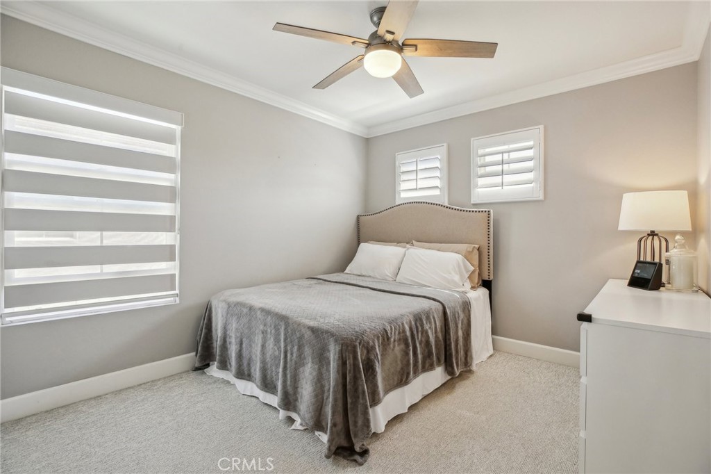 64C4E00C 2A8F 4798 9B34 De8233617E58 1703 Hayes Court, Placentia, Ca 92870 &Lt;Span Style='BackgroundColor:transparent;Padding:0Px;'&Gt; &Lt;Small&Gt; &Lt;I&Gt; &Lt;/I&Gt; &Lt;/Small&Gt;&Lt;/Span&Gt;