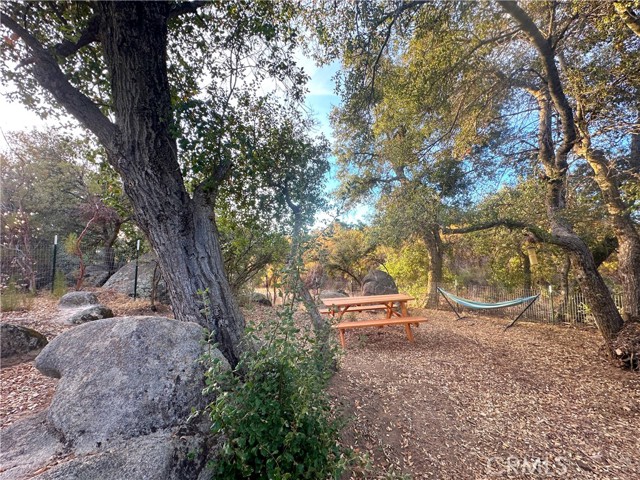 Detail Gallery Image 51 of 75 For 30415 Chihuahua Valley Rd, Warner Springs,  CA 92086 - 1 Beds | 1 Baths