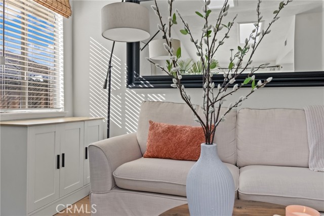 Detail Gallery Image 27 of 40 For 2116 Edam, Lancaster,  CA 93536 - 3 Beds | 2 Baths