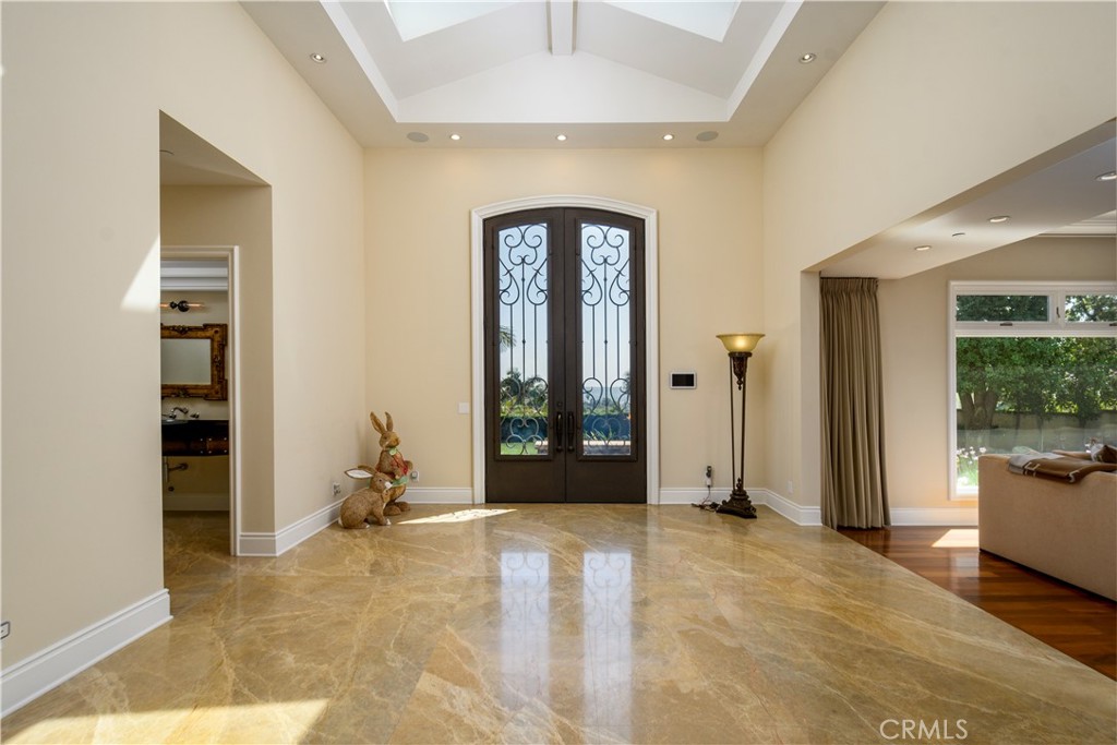 MLS #PW25030614 img 22