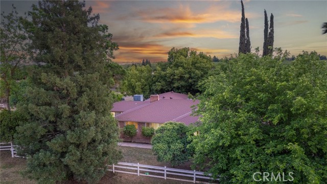 Detail Gallery Image 68 of 70 For 3389 E Olive, Merced,  CA 95340 - 3 Beds | 2 Baths