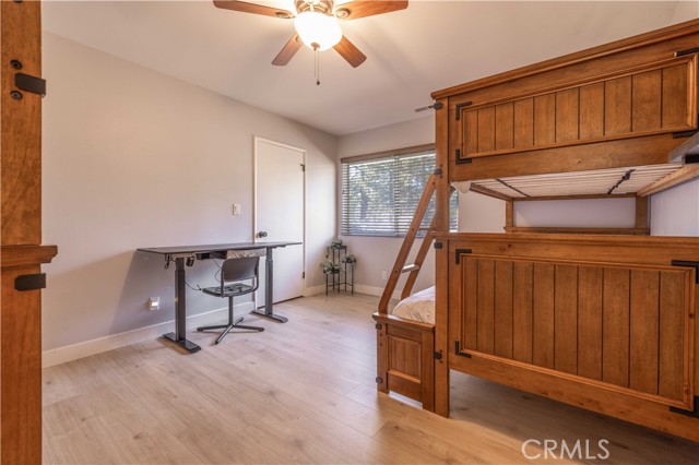 Detail Gallery Image 21 of 38 For 645 Elysian Bld, Big Bear City,  CA 92314 - 3 Beds | 2/1 Baths
