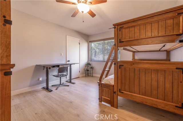 Detail Gallery Image 21 of 38 For 645 Elysian Bld, Big Bear City,  CA 92314 - 3 Beds | 2/1 Baths