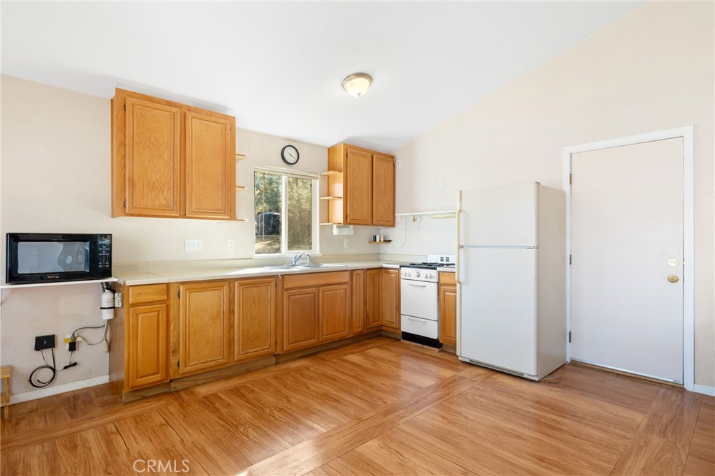 MLS #PI24255357 image #9