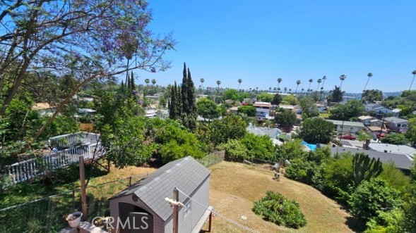 Detail Gallery Image 19 of 22 For 3350 Linda Vista, Los Angeles,  CA 90032 - 3 Beds | 1 Baths