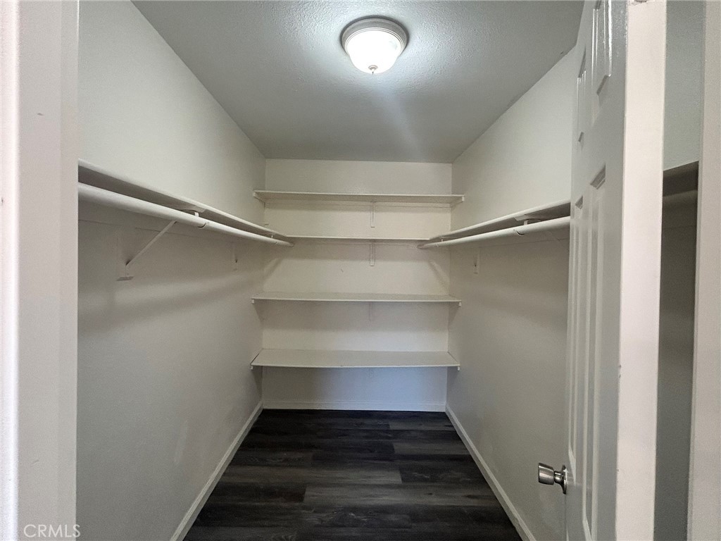 MLS #OC25134895 img 20