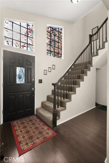 14432 Elmhurst Cir, Huntington Beach CA: https://media.crmls.org/medias/64c5259f-d03b-4c5e-b474-22a01b6f4520.jpg