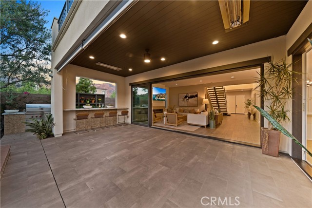 142 Salt spg, Irvine CA: https://media.crmls.org/medias/64c52978-b69e-4256-a04b-0d940ccd1aab.jpg