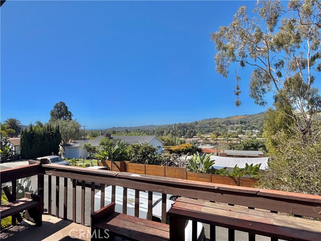 Detail Gallery Image 3 of 14 For 31302 Ysidora, San Juan Capistrano,  CA 92675 - 2 Beds | 1 Baths