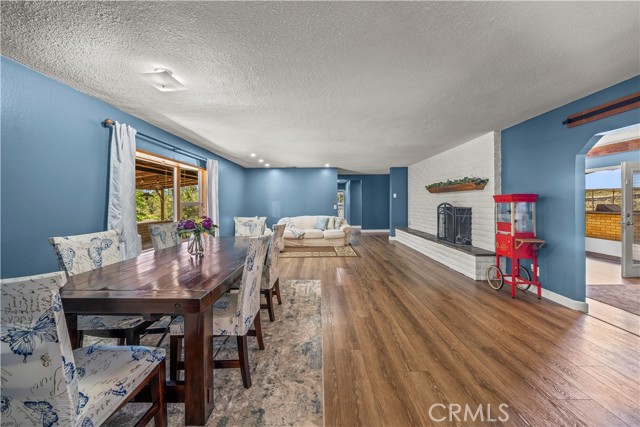 1644 Cuatro Ln, Fallbrook, CA 92028 photo 37