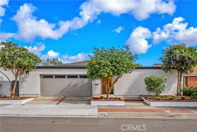 Detail Gallery Image 1 of 1 For 19472 Sierra Lago Rd, Irvine,  CA 92603 - 3 Beds | 2/1 Baths