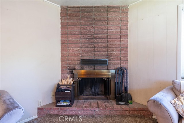 Detail Gallery Image 7 of 29 For 49851 Road 426, Oakhurst,  CA 93644 - 2 Beds | 2 Baths