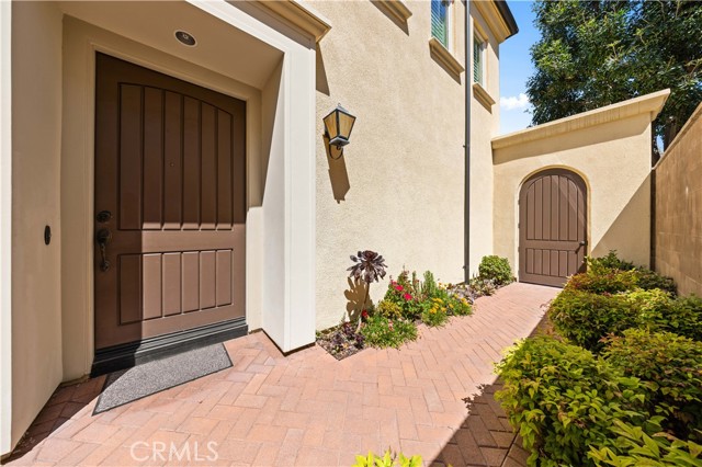 Detail Gallery Image 4 of 43 For 63 Birmingham, Irvine,  CA 92620 - 4 Beds | 4 Baths