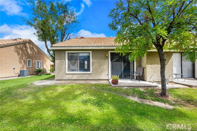 40900 Breezy Pass #D, Palm Desert, CA 92211