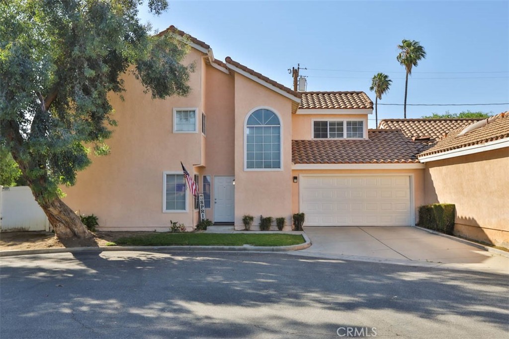 3514 Myers Street #15